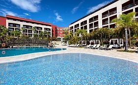 Barceló Marbella